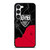 VFB STUTTGART 1893 BUNDESLIGA Samsung Galaxy S23 Case