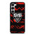 VFB STUTTGART LOGO Samsung Galaxy S23 Case