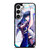 YELAN GENSHIN IMPACT 2 Samsung Galaxy S23 Case