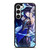 YELAN GENSHIN IMPACT 3 Samsung Galaxy S23 Case