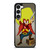 YOSEMITE SAM CARTOON 4 Samsung Galaxy S23 Case