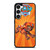 ZUMA PAW PATROL Samsung Galaxy S23 Case
