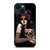 SUGAR SKULL GIRL iPhone 14 Plus Case
