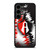 ATLAS FC Samsung Galaxy S23 Plus Case
