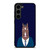 BOJACK HORSEMAN Samsung Galaxy S23 Plus Case