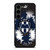 CF MONTERREY LOGO 2 Samsung Galaxy S23 Plus Case