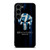 CF MONTERREY SKULL Samsung Galaxy S23 Plus Case
