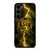 COBRA KAI ICON Samsung Galaxy S23 Plus Case