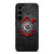 CORINTHIANS SC 1910 LOGO Samsung Galaxy S23 Plus Case