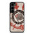 CORINTHIANS SC LOGO Samsung Galaxy S23 Plus Case