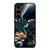 GALAXY THE EXPANSE Samsung Galaxy S23 Plus Case