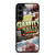 GRAVITY FALLS ART Samsung Galaxy S23 Plus Case