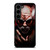 HEIHACHI MISHIMA Samsung Galaxy S23 Plus Case
