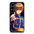 HUNTER X HUNTER KURAPIKA ANIME Samsung Galaxy S23 Plus Case