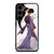 KAMIYA KAORU ANIME Samsung Galaxy S23 Plus Case KAMIYA KAORU ANIME Samsung Galaxy S23 Plus Case