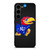 KANSAS JAYHAWKS ICON Samsung Galaxy S23 Plus Case KANSAS JAYHAWKS ICON Samsung Galaxy S23 Plus Case