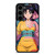 KAORU KAMIYA SEXY ANIME Samsung Galaxy S23 Plus Case KAORU KAMIYA SEXY ANIME Samsung Galaxy S23 Plus Case