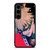 KATSUKI BAKUGO ANIME ART Samsung Galaxy S23 Plus Case