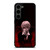KURAPIKA HUNTER X HUNTER ART Samsung Galaxy S23 Plus Case