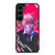 KURAPIKA HUNTER X HUNTER Samsung Galaxy S23 Plus Case