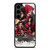 LA CASA DE PAPEL MONEY HEIST Samsung Galaxy S23 Plus Case