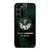 PALMEIRAS FOOTBALL CLUB LOGO Samsung Galaxy S23 Plus Case