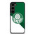 PALMEIRAS FOOTBALL CLUB Samsung Galaxy S23 Plus Case