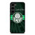 PALMEIRAS ICON Samsung Galaxy S23 Plus Case