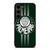PALMEIRAS SYMBOL Samsung Galaxy S23 Plus Case