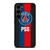 PARIS SAINT GERMAIN PSG FC LOGO Samsung Galaxy S23 Plus Case