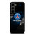 PARIS SAINT GERMAIN PSG FC Samsung Galaxy S23 Plus Case