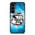 PUEBLA FC ICON Samsung Galaxy S23 Plus Case PUEBLA FC ICON Samsung Galaxy S23 Plus Case
