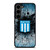 RACING CLUB FC ART Samsung Galaxy S23 Plus Case