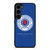 RANGERS FOOTBALL CLUB LOGO Samsung Galaxy S23 Plus Case