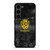 RICHMOND TIGERS 1885 AFL Samsung Galaxy S23 Plus Case RICHMOND TIGERS 1885 AFL Samsung Galaxy S23 Plus Case
