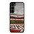 RIVER PLATE STADIUM Samsung Galaxy S23 Plus Case