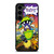 RUGRATS CARTOON Samsung Galaxy S23 Plus Case