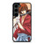 RUROUNI KENSHIN HIMURA Samsung Galaxy S23 Plus Case