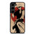SAKATA GINTOKI GINTAMA ANIME Samsung Galaxy S23 Plus Case