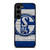 SCHALKE 04 BUNDESLIGA LOGO Samsung Galaxy S23 Plus Case