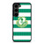 SHAMROCK ROVERS FC Samsung Galaxy S23 Plus Case
