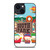 SOUTH PARK iPhone 14 Plus Case
