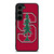 STANFORD UNIVERSITY ICON Samsung Galaxy S23 Plus Case