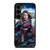 SUPERGIRL DC COMICS 4 Samsung Galaxy S23 Plus Case
