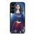 SUPERGIRL DC COMICS Samsung Galaxy S23 Plus Case