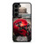 TEXAS TECH RED RAIDERS HELMET Samsung Galaxy S23 Plus Case TEXAS TECH RED RAIDERS HELMET Samsung Galaxy S23 Plus Case