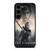 THE LAST KINGDOM Samsung Galaxy S23 Plus Case