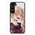 TOGA HIMIKO ANIME ART Samsung Galaxy S23 Plus Case