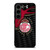 TOLUCA FC ICON Samsung Galaxy S23 Plus Case
