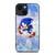 SONIC ADVENTURE 2 iPhone 14 Plus Case